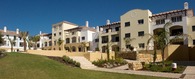 O Pomar - Cabanas de Tavira