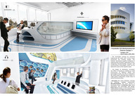 WORK Innovation LAB @ Fraunhofer IAO 