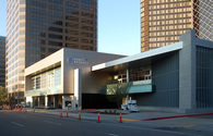 Hyatt Regency New Orleans