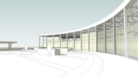 maetok community center