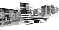 A New Student Union