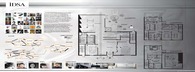 IDSA PROJECT(TOWN HOUSE DESIGN)