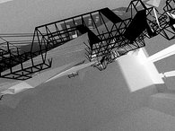 Measuring Atmosphere