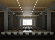 Oregon Cultural Institute