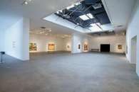 Residential and Commercial Projects