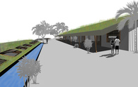Biomimicry Schools
