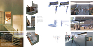 Portfolio | Robert S. Allbritton | Spring 2011 - Fall 2012