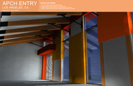 APCH Welcome Center