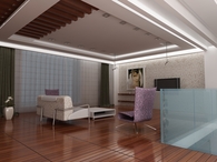 interior3