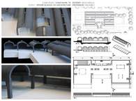 Kimbell Museum-Louis Khan