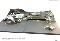 Final Model (15 of 15)