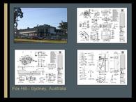 Architect