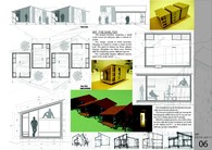 Wood Program: Shelter