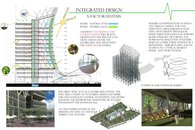 Integrated Design Competition