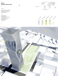 SOM Internship 
