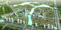 GREEN ROSE DEVELOPMENT