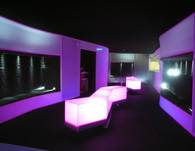 MAGIC ROOM 08. ARCO