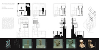 Portfolio 2009