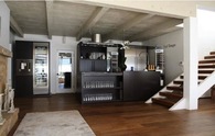 25001 Pacific Coast Hwy Malibu, CA