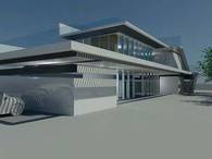 Triplex