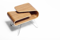 Klip Side Table