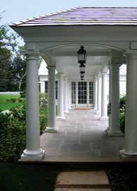 Junqura Residence