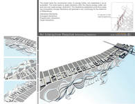 An Interactive Resolve, Williamsburg Waterfront
