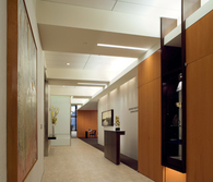 Conference Center