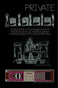 Private Party 