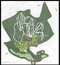 Ragged Mountain Resort Master Plan & Development