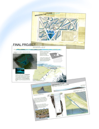 Yolo county landfill