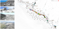 Europan '11