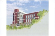 University of Michigan School of Nursing