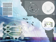New Ocean Prison [PACIFIC]