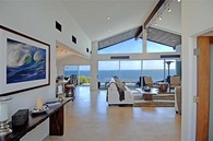 31744 Broad Beach Malibu, CA