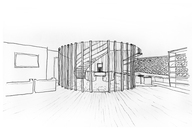 The Kitchen House