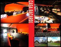 Casa Bacardí
