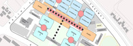 Hawaii Department of Education - Facility Master Plan