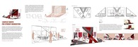 display booth