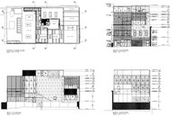 Hillman Art Gallery & Working Art Studio