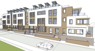 Stanmore Housing