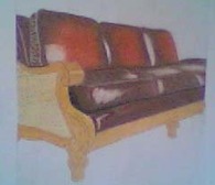 My Work