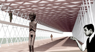 Exhibition Pavilion