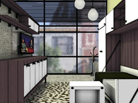 Urban Design 