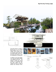 Big Pine Key Fishing Lodge