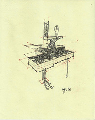 P.IM.P [Political Impermanence of Place]