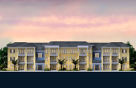 Townhouse