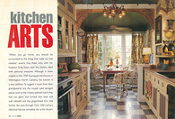RENOVATIONS & ADDITIONS