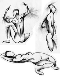 Sketch 3