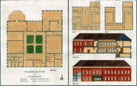 Culinary Institute